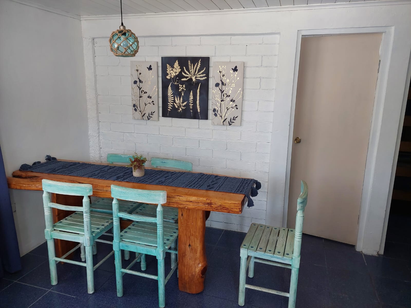 Comedor