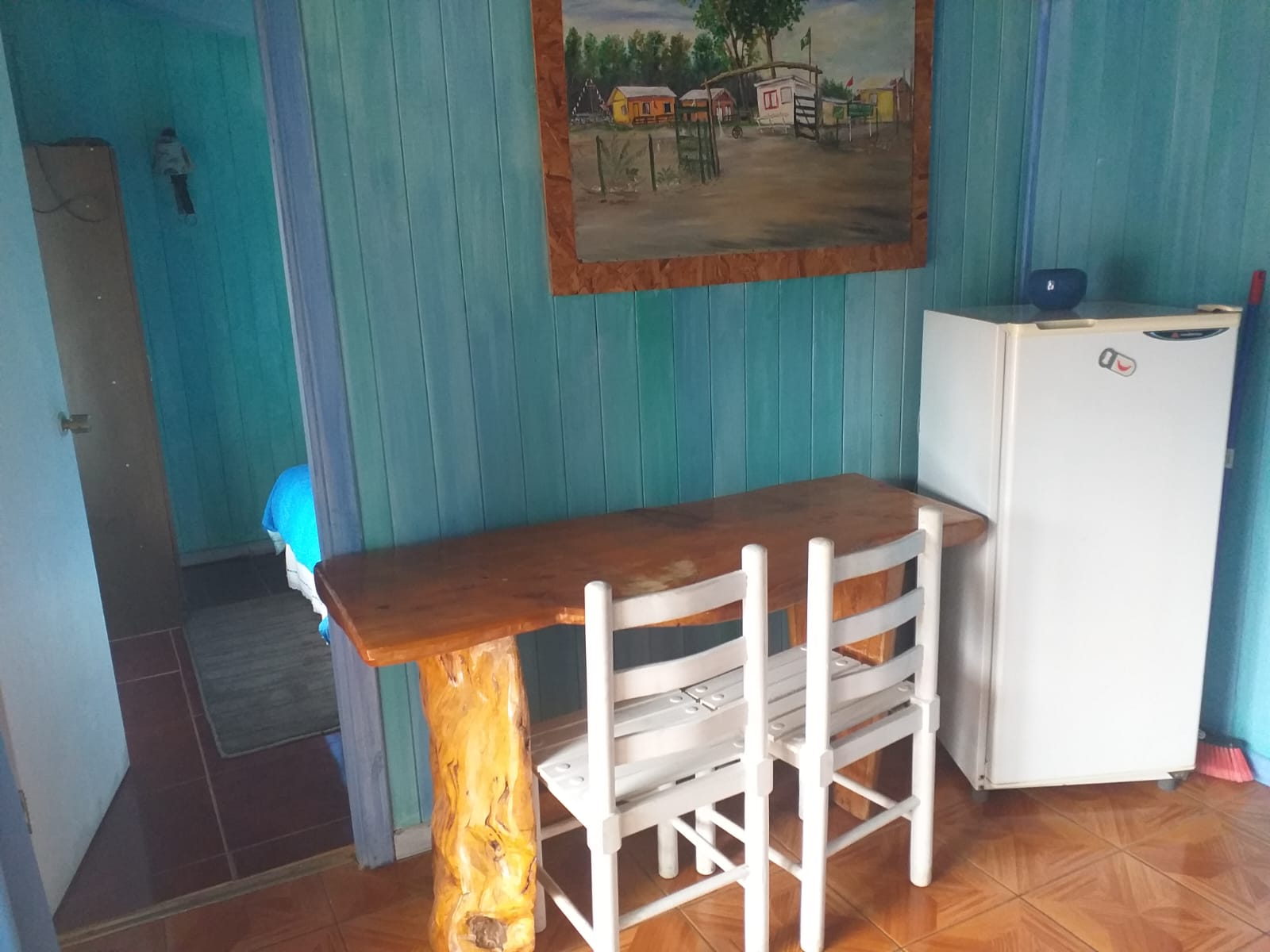 Comedor