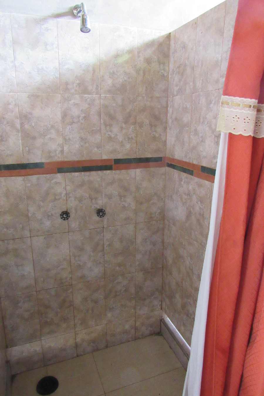 Foto5