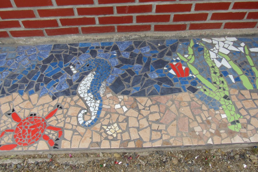 Foto43