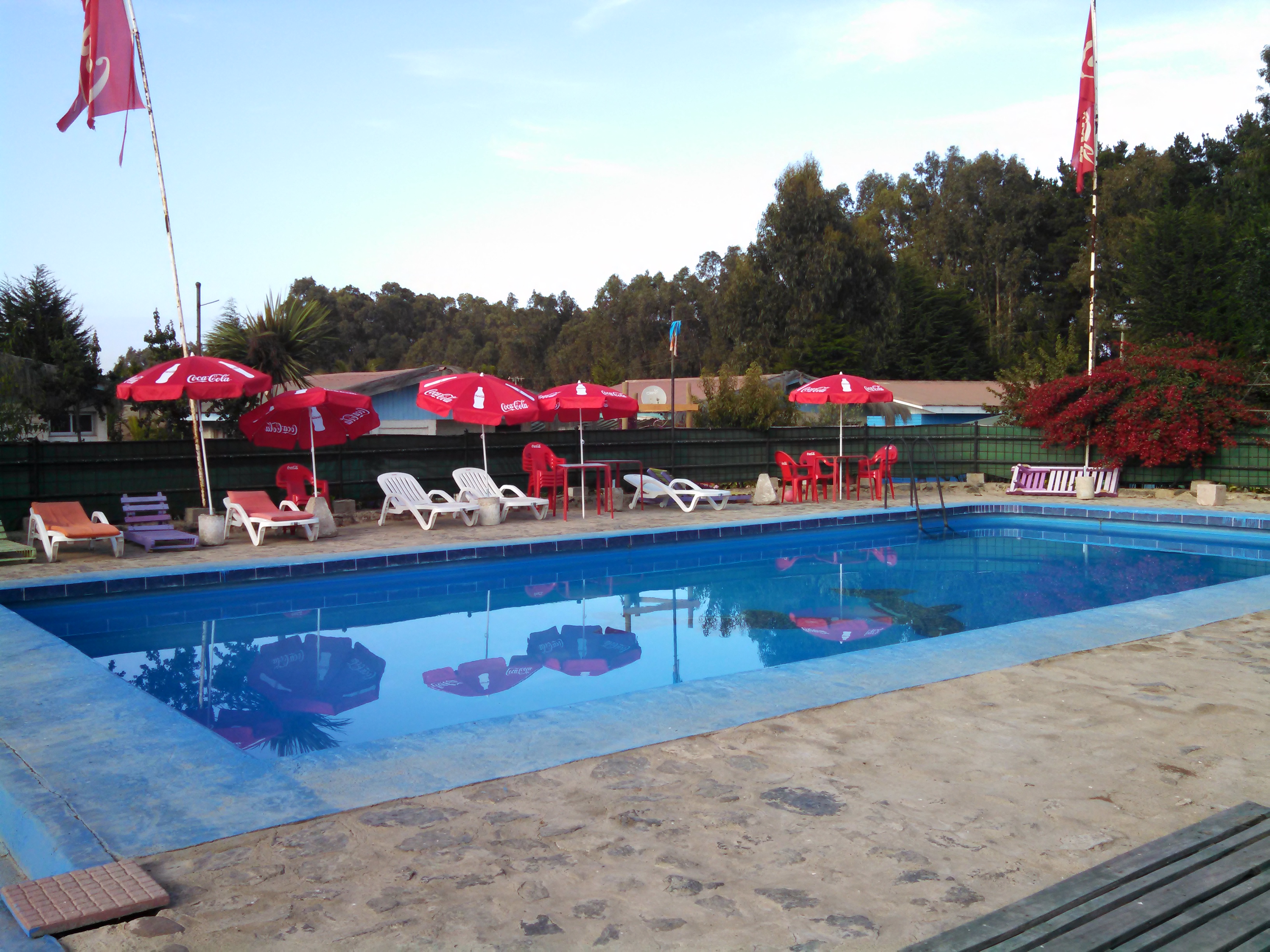 Foto3