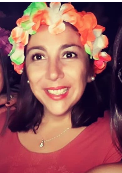 Juliett Godoy